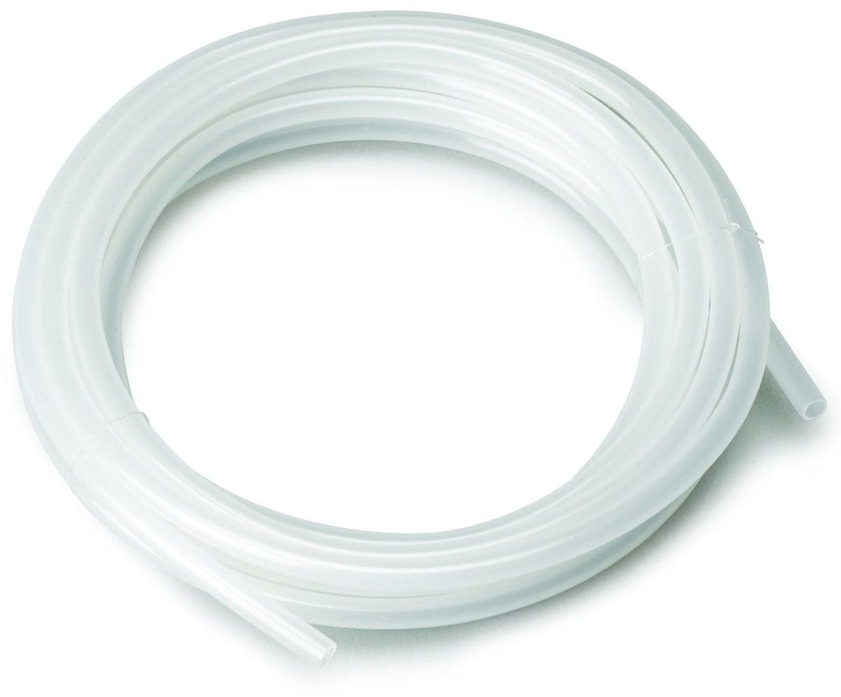 AUTOMETER 1/8" Nylon Tube with Ferrules Auto Meter Tubing and Line Kit AU3222 SR