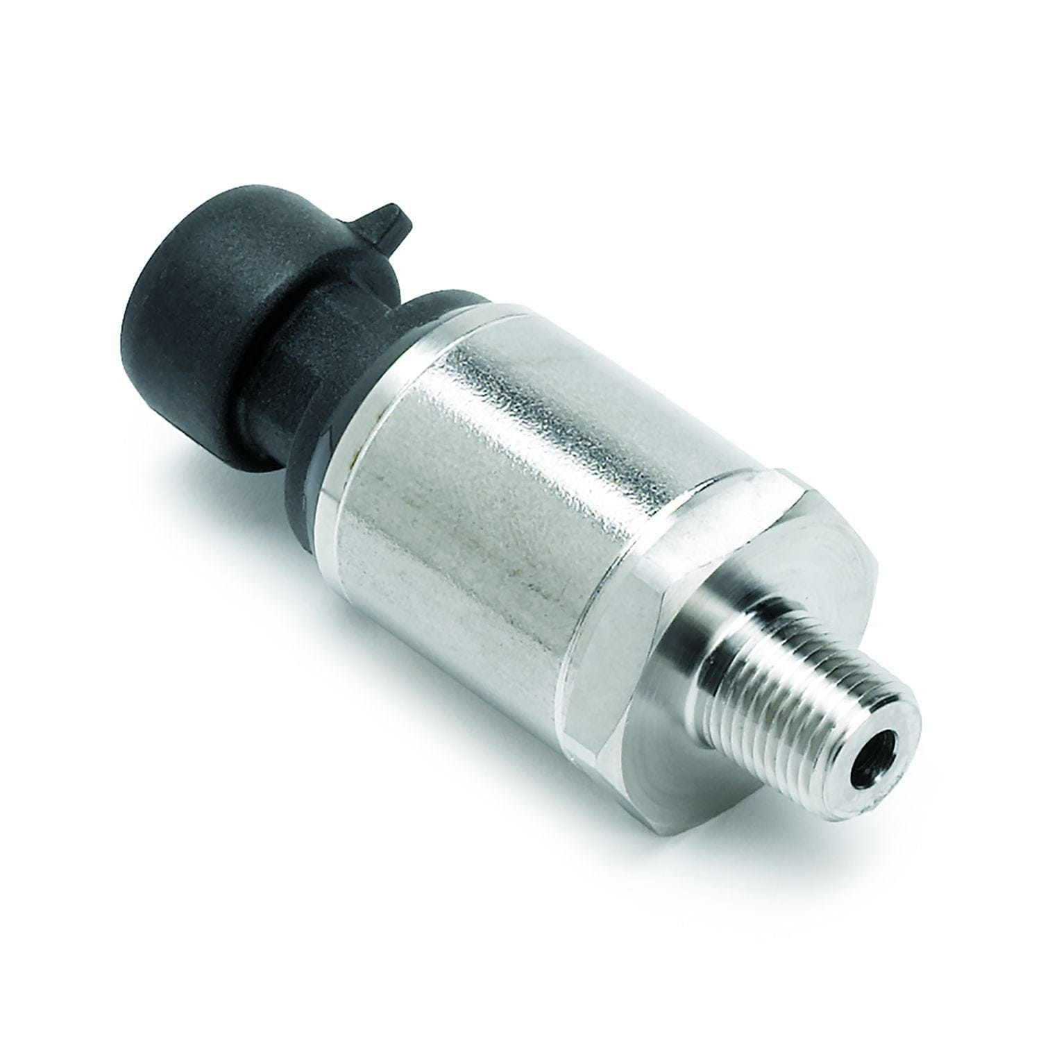 AUTOMETER Fuel Pressure 15 psi, 1/8" NPT male thread Auto Meter Replacement Sender AU2245 SR