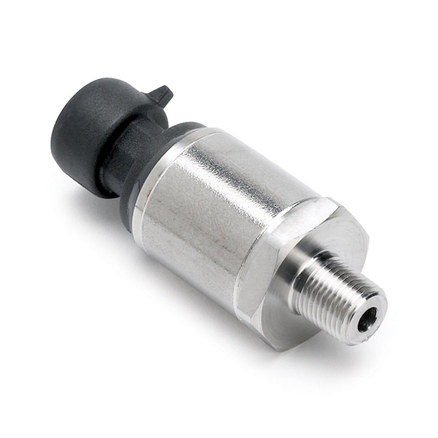 AUTOMETER Fuel Pressure & Boost 60 psi, 1/8" NPT male thread Auto Meter Replacement Sender AU2229 SR