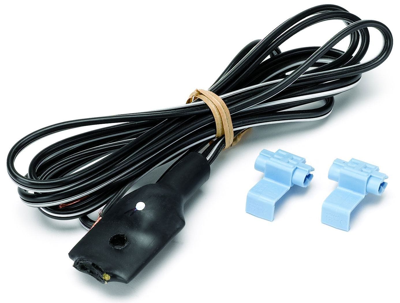 AUTOMETER Inductive Trigger Auto Meter Tachometer Accessories AU5210 SR