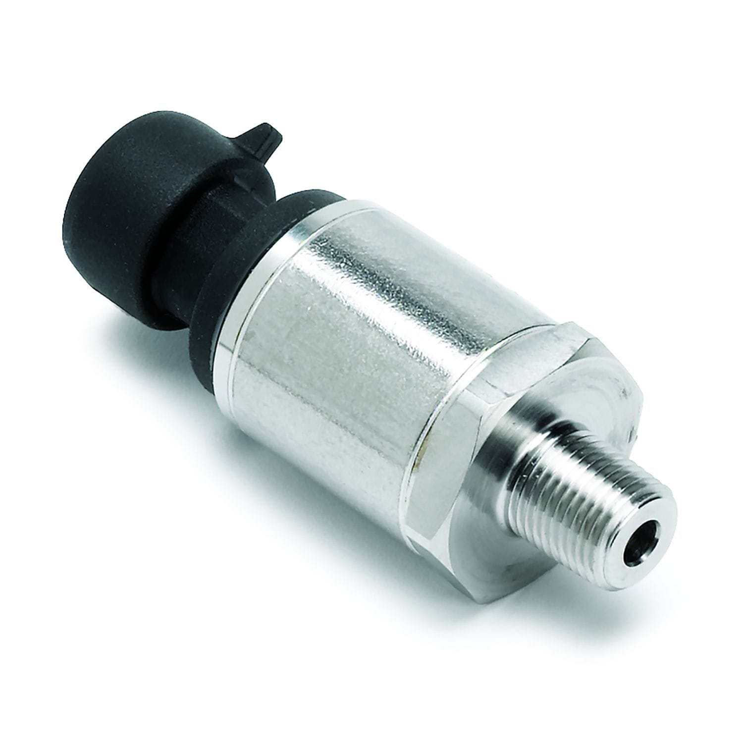 AUTOMETER Nitrous & Brake Pressure, 1/8" NPT male thread Auto Meter Replacement Sender AU2240 SR