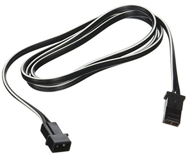 AUTOMETER Quick-Lite Harness Auto Meter Quick-Lite Extension Wire AU3257 SR