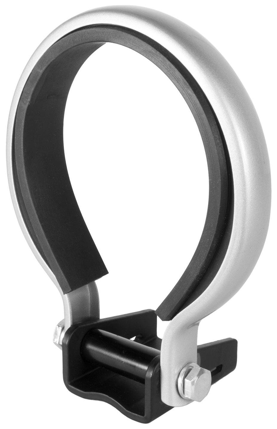 AUTOMETER Replacement Shock Strap Auto Meter Shock Mounting Adapter AU3209 SR