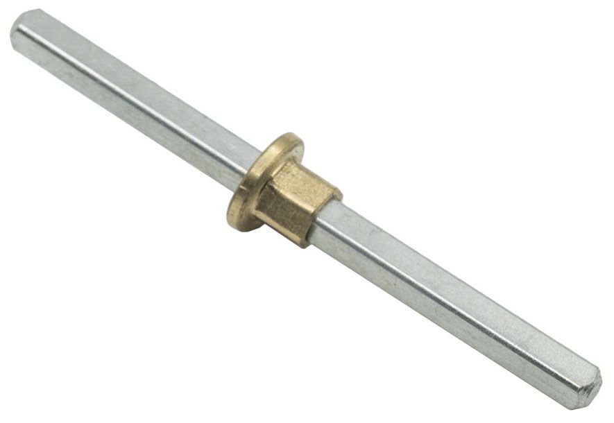 AUTOMETER Suit AU5291 Speedo Sensor Auto Meter Replacement Drive Pin AU5391 SR