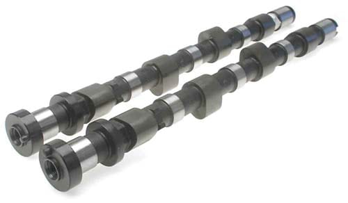 BCROWER SR20 Engine Accessories BC0206 Nissan SR20DET (S14) Brian Crower Stage 3 Camshafts BC0206 SR