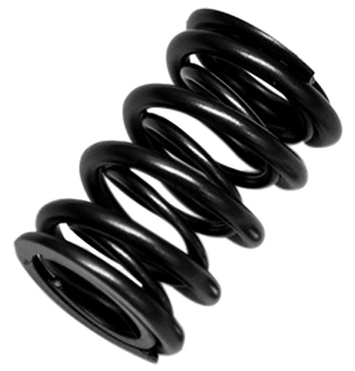 BCROWER Suit Mitsubishi 4G63 Brian Crower Dual Valve Spring Set BC1120 SR