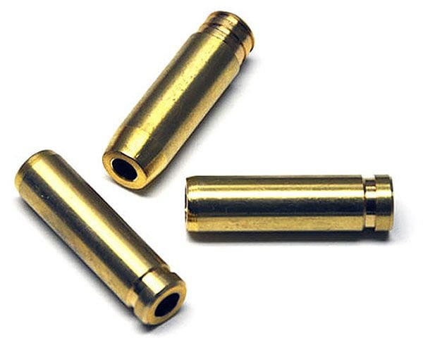 BCROWER Suit Nissan RB26DETT With 6.0mm Stem Brian Crower Bronze Intake Valve Guides BC3928 SR