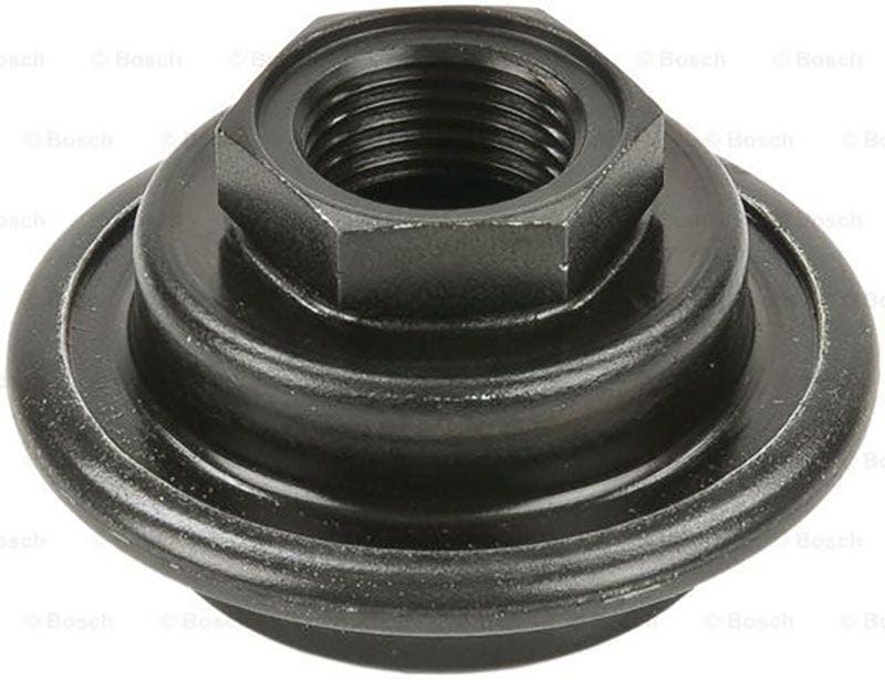 Bosch Bosch Fuel Pump Dampner BO0280161032 SR