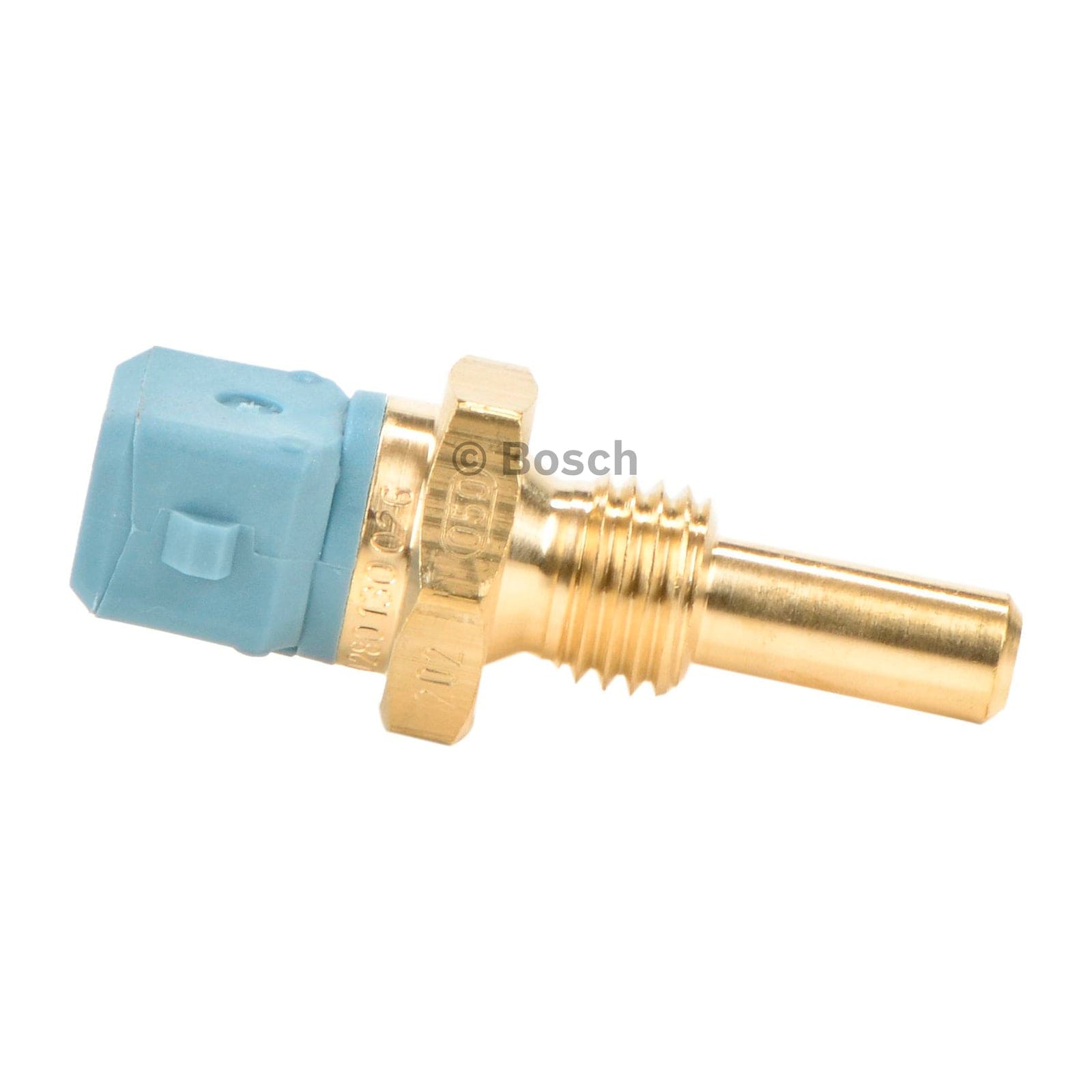 Bosch Motorsports Engine Sensors Bosch 026 Fluid Temperature Sensor M12 x 1.5 Bosch 026 Fluid Temperature Sensor M12 x 1.5 SR