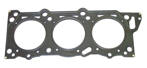 COMETIC Nissan 300ZX VG30DE, VG30DETT 3.0L V6 88mm Bore .045" Thick Cometic Multi Layer Steel Head Gasket CMC4346-045 SR