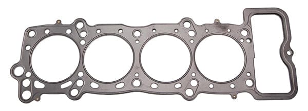 COMETIC Nissan FJ20E, FJ20ET 2.0L 90mm Bore .051" Thick Cometic Multi Layer Steel Head Gasket CMC4326-051 SR