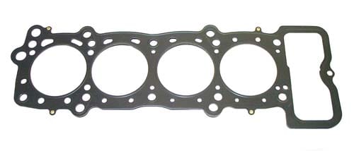 COMETIC Nissan FJ20E, FJ20ET 2.0L 91mm Bore .078" Thick Cometic Multi Layer Steel Head Gasket CMC4327-075 SR