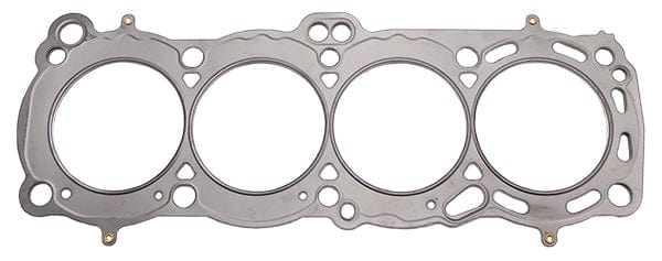 COMETIC Nissan Silvia S13 CA18DET 85mm Bore .051" Thick Cometic Multi Layer Steel Head Gasket CMC4480-051 SR