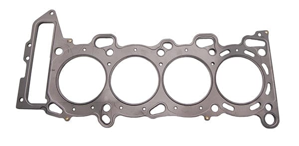 COMETIC Nissan Silvia S13 SR20DET 2.0L 87.5mm Bore .030" Thick Cometic Multi Layer Steel Head Gasket CMC4324-030 SR
