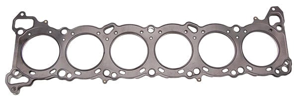 COMETIC Nissan Skyline RB20DE/DET 80mm Bore .051" Thick Cometic Multi Layer Steel Head Gasket CMC4495-051 SR