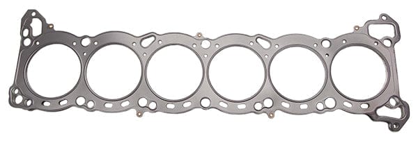 COMETIC Nissan Skyline RB25DET 2.5L 87mm Bore .074" Thick Cometic Multi Layer Steel Head Gasket CMC4318-075 SR