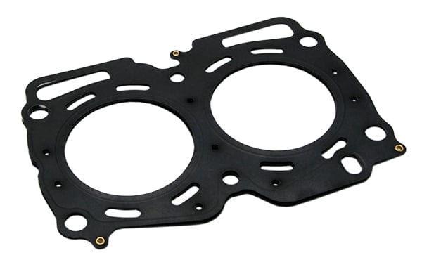 COMETIC Subaru Impreza WRX EJ25 2.5L 100mm Bore .027" Thick Cometic Multi Layer Steel Head Gasket CMC4264-027 SR