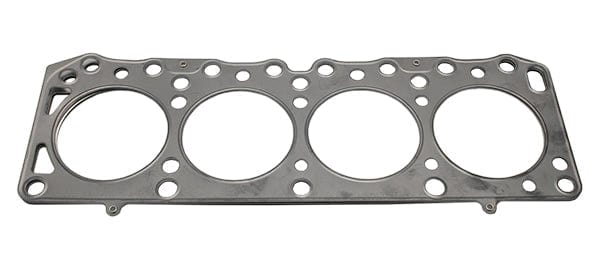 Cometic Suit All Pushrod, Chain & Belt Driven BDA Series, Crossflow & Lotus T Cometic Multi Layer Steel Head Gasket CMC4133-051 SR