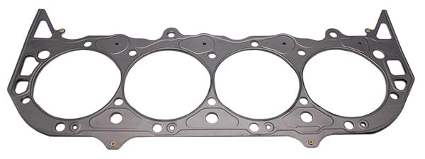 COMETIC Suit BB Chev 396-502 GEN 5 & 6, 4.540" Bore .051" Thick Cometic Multi Layer Steel Head Gasket CMC5333-051 SR