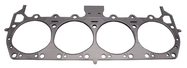 COMETIC Suit BB Chrysler 361,383,400,413,426 & 440, 4.500" Bore .040" Thick Cometic Multi Layer Steel Head Gasket CMC5464-040 SR