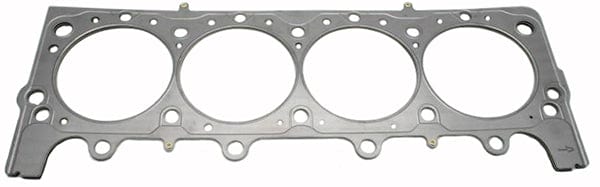 COMETIC Suit BB Ford A460 Block With C460 Heads, 4.685" Bore .045" Thick Cometic Multi Layer Steel Head Gasket CMC5744-045 SR