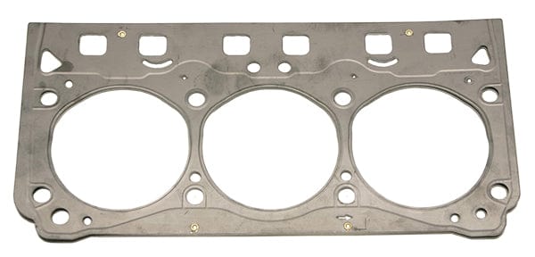 COMETIC Suit Buick/Holden Ecotec V6 3.8L (RHS), 3.840" Bore .066" Thick Cometic Multi Layer Steel Head Gasket CMC5721-065 SR