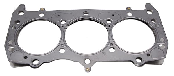 COMETIC Suit Buick/Holden V6 3.8L Stage I & II, 3.860" Bore .040" Thick Cometic Multi Layer Steel Head Gasket CMC5691-040 SR