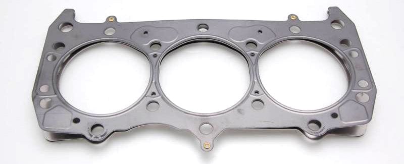 COMETIC Suit Buick/Holden V6 3.8L VN-VR 1990-95, 3.860" Bore .065" Thick Cometic Multi Layer Steel Head Gasket CMH1602065XP SR