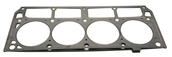 COMETIC Suit Chev/Holden LS2 6.0L & LS3 6.2L 1998-On, 4.130" Bore .120" Thick Cometic Multi Layer Steel Head Gasket CMC5317-120 SR