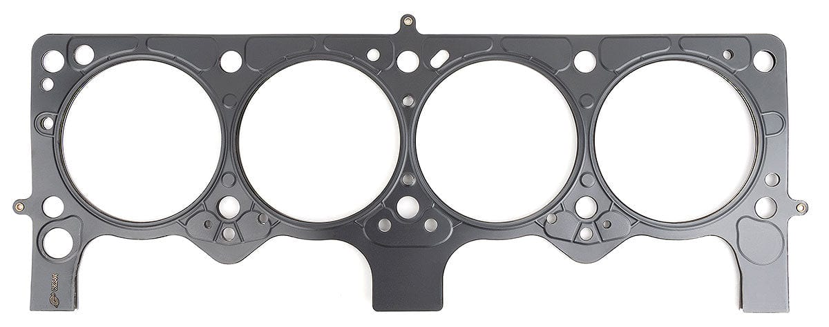 COMETIC Suit Chrysler 318-360 Cometic Multi-Layer Head Gasket 4.040" Bore, .060" Thick CMC5633-060 SR