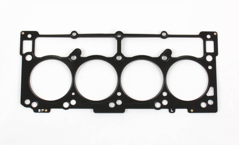 COMETIC Suit Chrysler/Dodge 6.4L Hemi LHS, 4.120" Bore .040" Thick Cometic Multi Layer Steel Head Gasket CMC5027-040 SR
