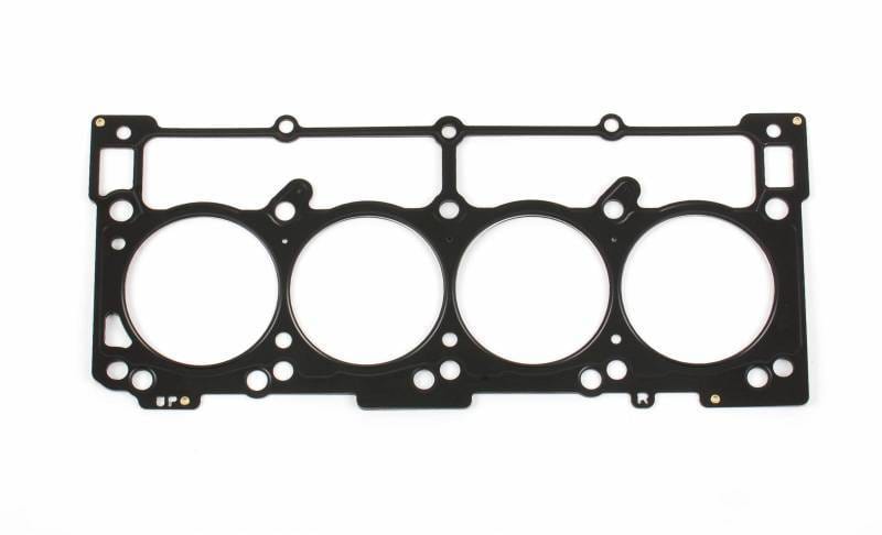 COMETIC Suit Chrysler/Dodge 6.4L Hemi RHS, 4.120" Bore .040" Thick Cometic Multi Layer Steel Head Gasket CMC5026-040 SR