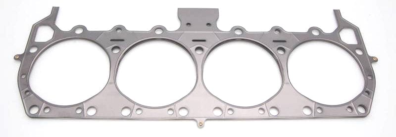 COMETIC Suit Chrysler/Dodge B RB Big Block Wedge V8 Cometic MLS Head Gasket 4.410" Bore, .040" Thick CMC5462-040 SR