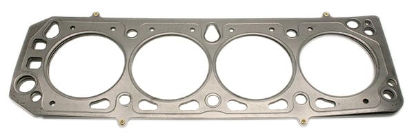 COMETIC Suit Ford 2.0L SOHC NEP Engine, 92.5mm Bore .040" Thick Cometic Multi Layer Steel Head Gasket CMC4218-040 SR