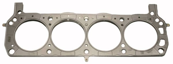COMETIC Suit Ford 289-302-351 Non SVO, 4.080" Bore .030" Thick Cometic Multi Layer Steel Head Gasket CMC5513-030 SR