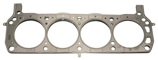 COMETIC Suit Ford 289-302-351 Non SVO, 4.180" Bore .060" Thick Cometic Multi Layer Steel Head Gasket CMC5516-060 SR
