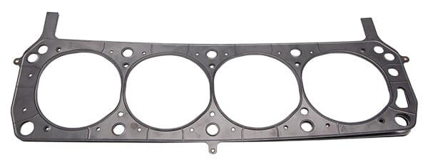 COMETIC Suit Ford 302-351 SVO Round Bore, 4.155" Bore .051" Thick Cometic Multi Layer Steel Head Gasket CMC5483-051 SR