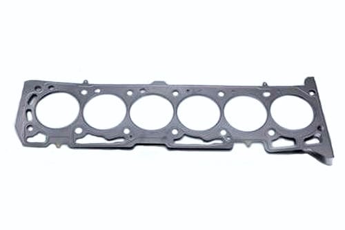 COMETIC Suit Ford BA 6cyl 4.0L 2002-Up, 93mm Bore .040" Thick Cometic Multi Layer Steel Head Gasket CMC5957-040 SR