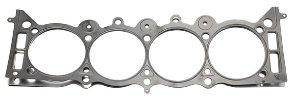 COMETIC Suit Holden 304-308, 4.100" Bore .040" Thick Cometic Multi Layer Steel Head Gasket CMC5806-040 SR