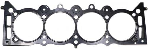 COMETIC Suit Holden 304-308 V8 4.060" Bore .051" Thick Cometic Multi Layer Steel Head Gasket CMH2138SP1051S SR
