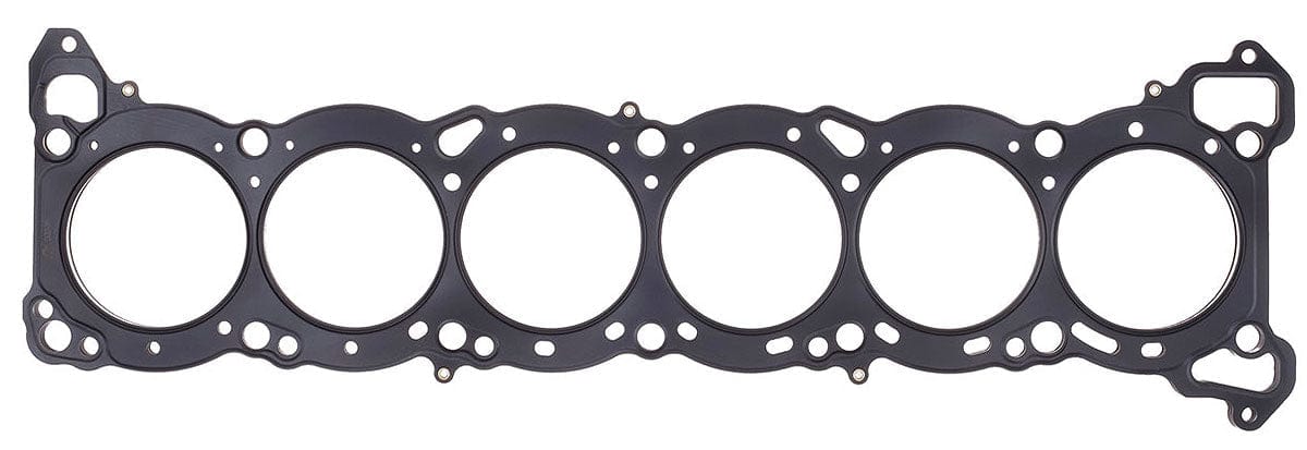COMETIC Suit Nissan RB30 Cometic Multi-Layer Head Gasket 87mm Bore, .120" Thick CMC4323-120 SR