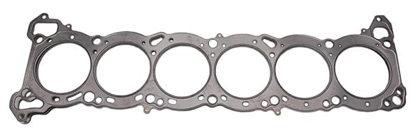 COMETIC Suit Nissan Skyline RB30DET 3.0L 87mm Bore .098" Thick Cometic Multi Layer Steel Head Gasket CMC4323-098 SR