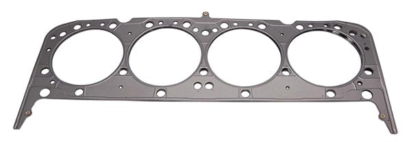 COMETIC Suit SB Chev, Round Bore, 4.200" Bore .045" Thick Cometic Multi Layer Steel Head Gasket CMC5249-045 SR