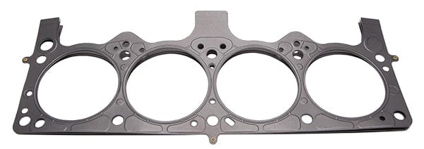 COMETIC Suit SB Chrysler 318-340-360, 4.080" Bore .040" Thick Cometic Multi Layer Steel Head Gasket CMC5622-040 SR