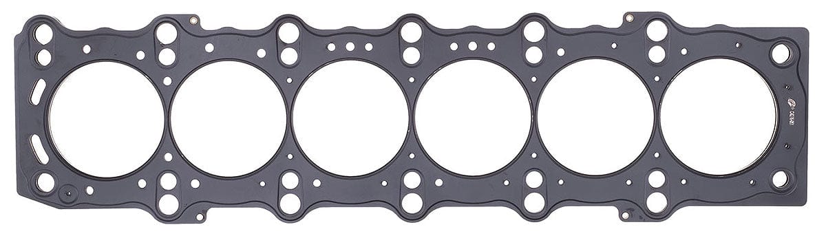 COMETIC Suit Toyota 2JZGE, 2JZGTE Cometic Multi-Layer Head Gasket 87mm Bore, .062" Thick CMC4276-062 SR