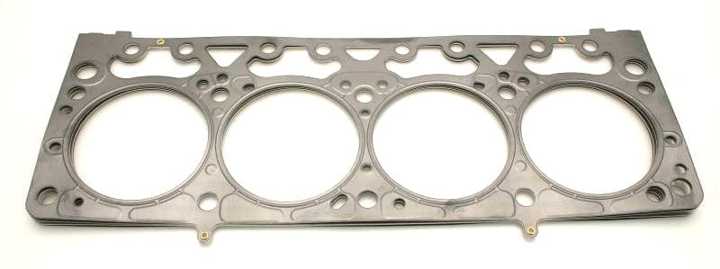 COMETIC Suits Chrysler/Dodge 318-360 Cometic Multi-Layer Steel Head Gasket, 4.040" Bore, .040" Thick CMC5554-040 SR