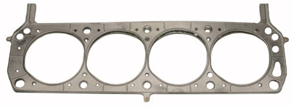 COMETIC Suits Ford 289-351W, SVO, Yates Cometic Multi-Layer Steel Head Gasket, 4.180" Bore, .051" Thick (L/Hand) CMC5364-051 SR
