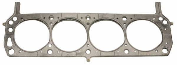 COMETIC Suits Ford 289-351W, SVO, Yates Cometic Multi-Layer Steel Head Gasket, 4.180" Bore, .051" Thick (R/Hand) CMC5365-051 SR