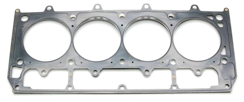 COMETIC Suits GM LSX Block, 4.200" Bore, .051" Thick (R/Hand) Cometic Multi-Layer Steel Head Gasket CMH2569SP1051S SR