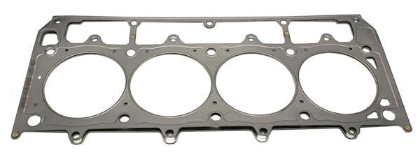 COMETIC Suits GM LSX Block Cometic Multi-Layer Steel Head Gasket, 4.185" Bore, .040" Thick (L/Hand) CMC5936-040 SR